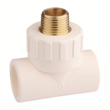 PB vyriškas marškinėliai